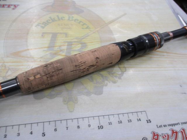 アステリオン AST-92L