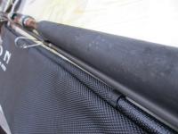 アステリオン AST-92L