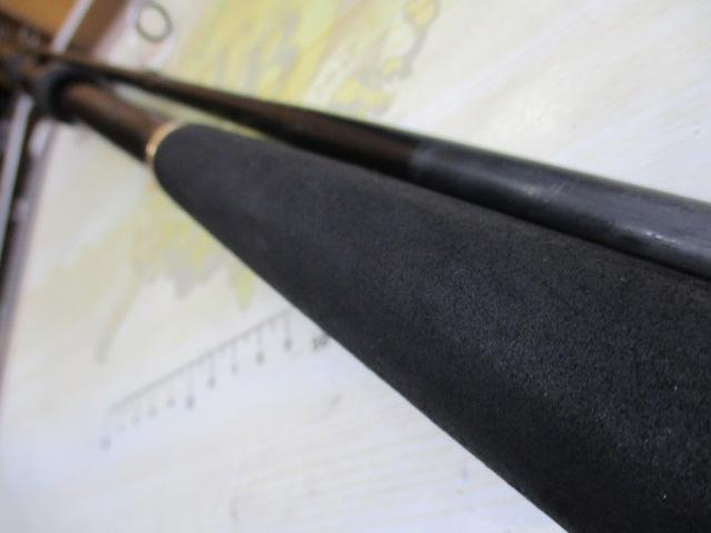 オーバーゼア 103M