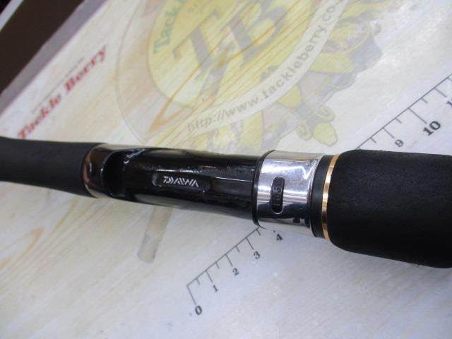 オーバーゼア 103M