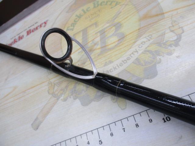 オーバーゼア 103M