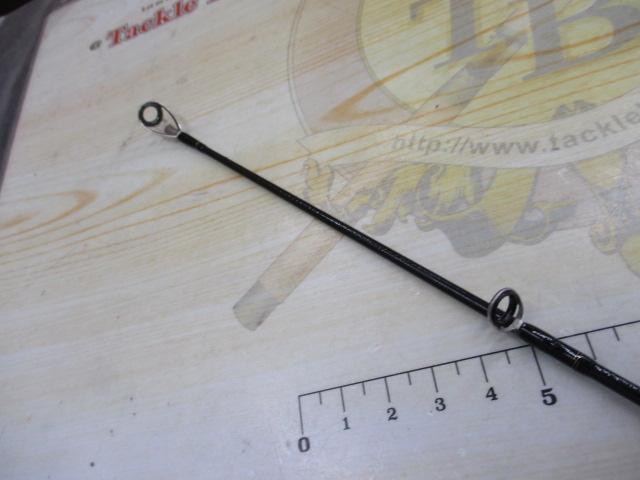 オーバーゼア 103M