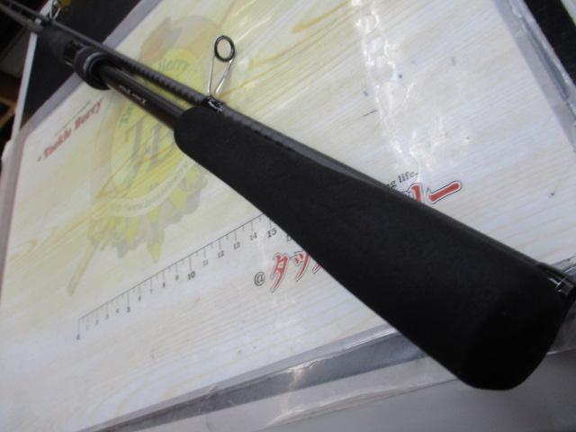 18ディアルーナ S90ML