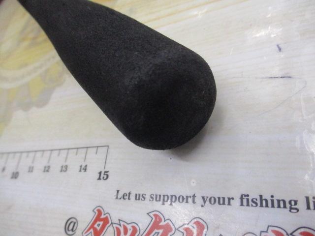 18ディアルーナ S90ML