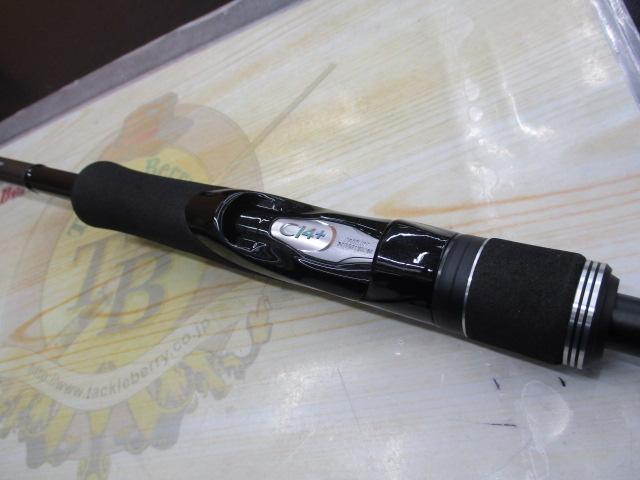 18ディアルーナ S90ML