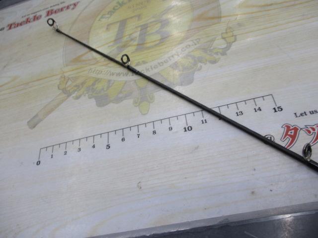 18ディアルーナ S90ML