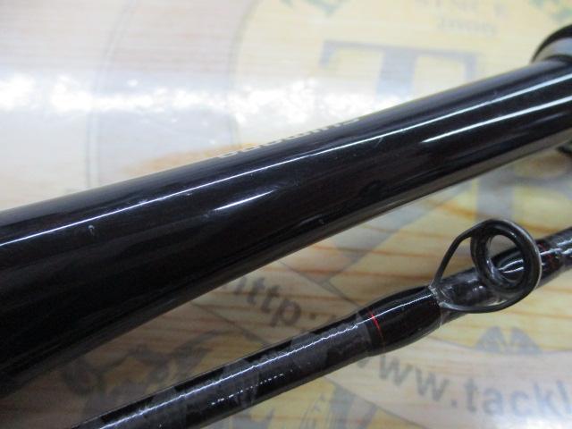 20ゾディアス 166ML-2