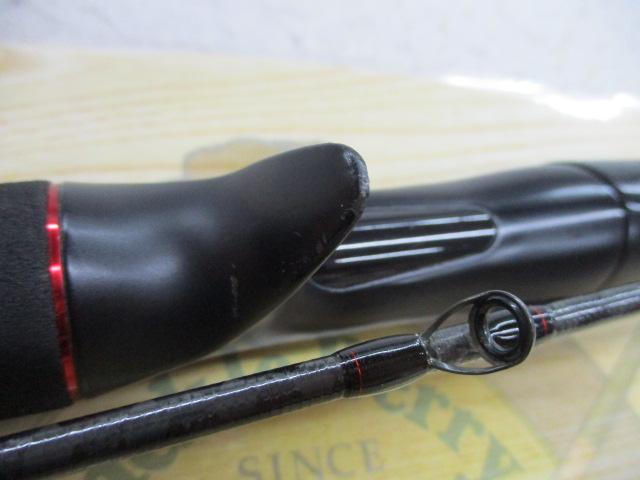 20ゾディアス 166ML-2