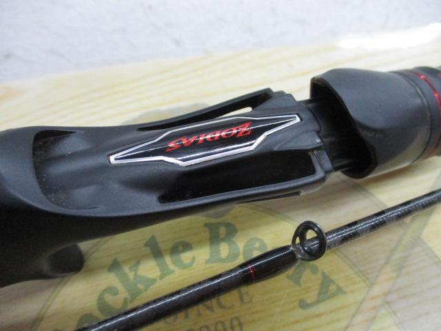 20ゾディアス 166ML-2