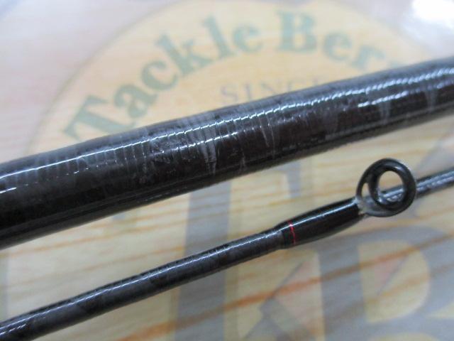 20ゾディアス 166ML-2