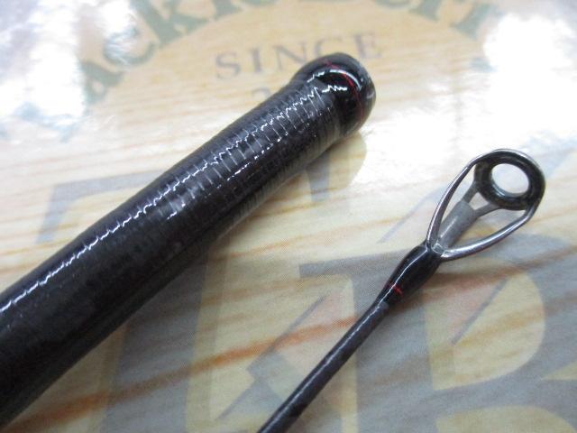 20ゾディアス 166ML-2