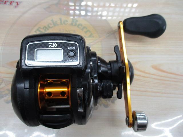 ライトゲームICV 150H(S)