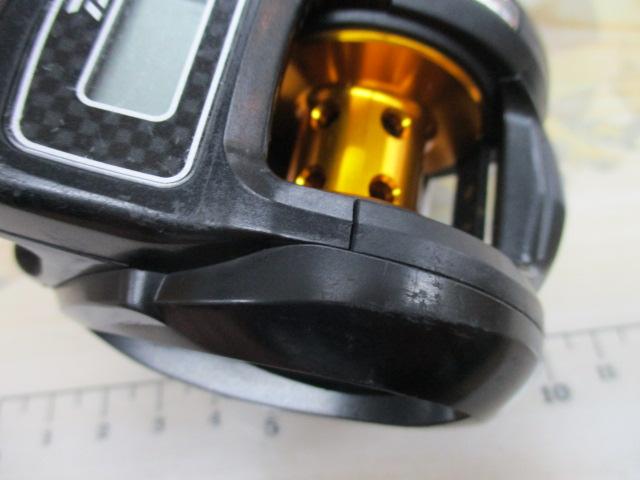 ライトゲームICV 150H(S)