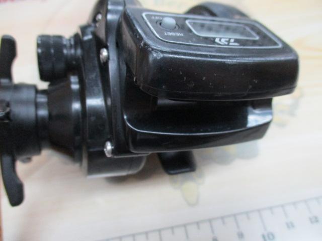 ライトゲームICV 150H(S)