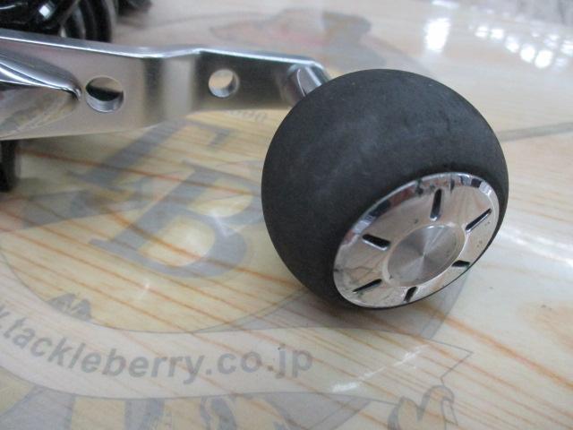 レオブリッツ 200J