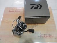 25カルディア FC LT2000S