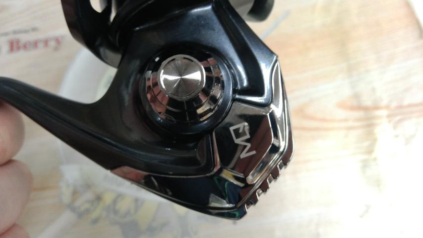 22カルディアSW 6000S-H