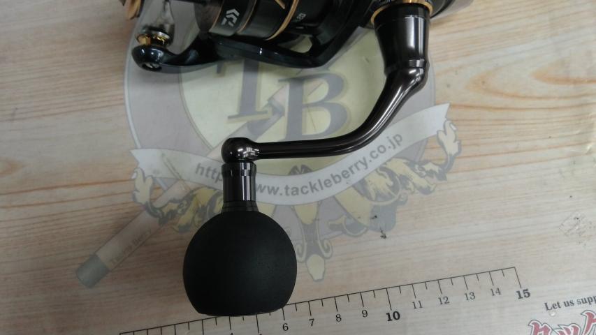 22カルディアSW 6000S-H