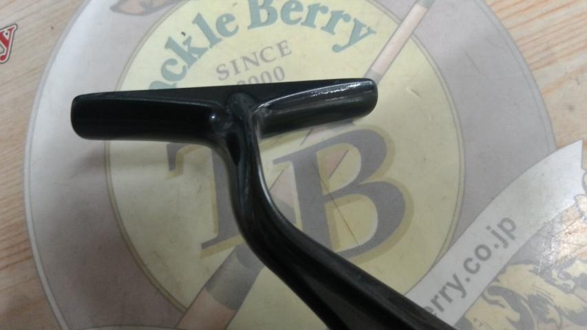 22カルディアSW 6000S-H