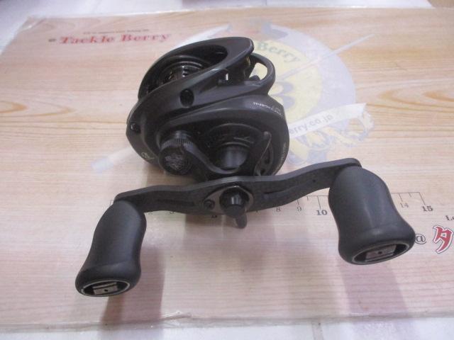 ロキサーニBC BF7