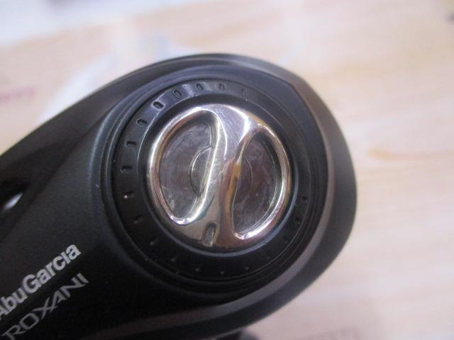 ロキサーニBC BF7