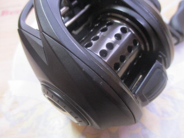 ロキサーニBC BF7