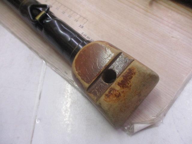 ビッグX石鯛 MH544