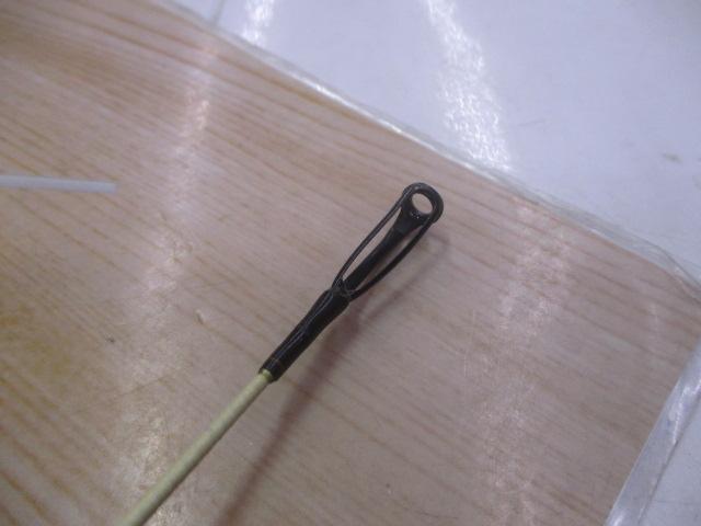 ビッグX石鯛 MH544