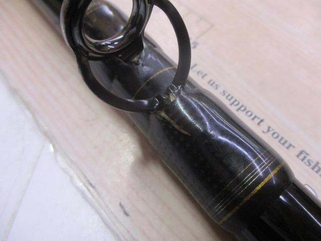 ビッグX石鯛 MH544｜＠ベリーネット 日本最大新品中古釣具WEBショップ