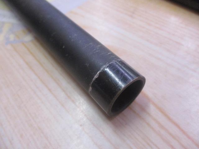 ビッグX石鯛 MH544