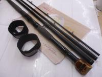 ビッグX石鯛 MH544