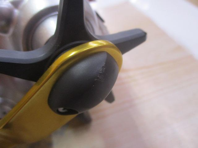 08電動丸 3000プレイズ