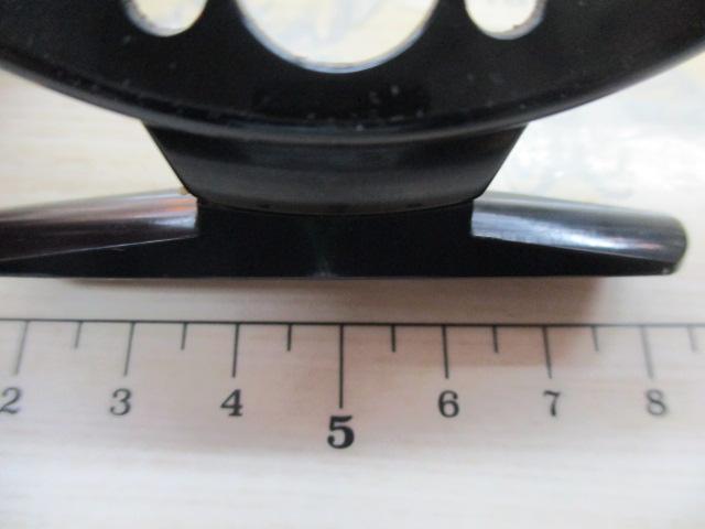 黒鯛師 THEヘチセレクション 88-BB ブラックブルー