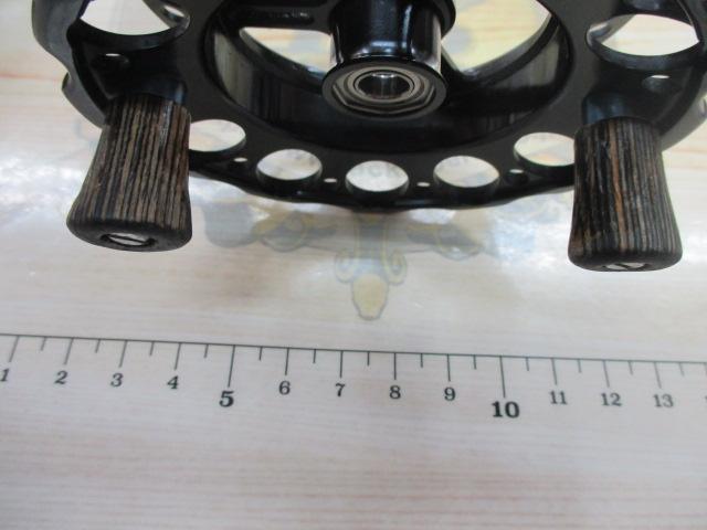 黒鯛師 THEヘチセレクション 88-BB ブラックブルー