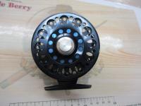 黒鯛師 THEヘチセレクション 88-BB ブラックブルー