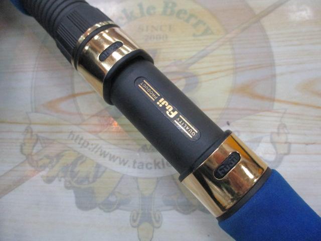 ケイロンソルトウォーターインラインCSI-1003