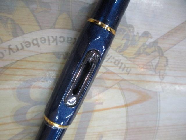 ケイロンソルトウォーターインラインCSI-1003