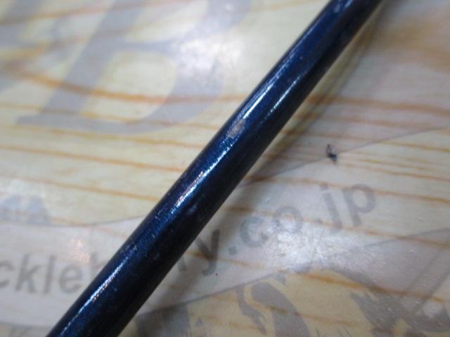 ケイロンソルトウォーターインラインCSI-1003