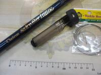 ケイロンソルトウォーターインラインCSI-1003