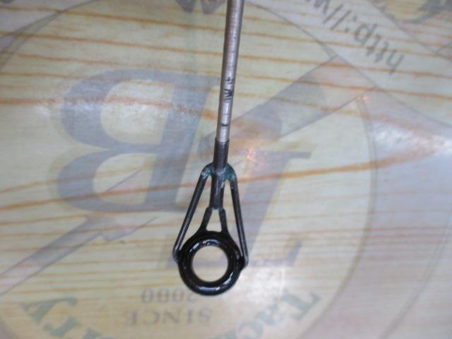 パシフィックファントムZ PF-Z S1204TMHRS｜＠ベリーネット 日本最大