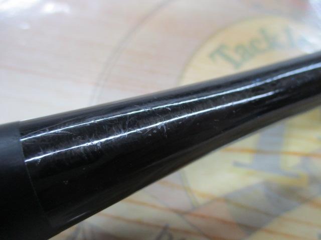 ポイズンアドレナ 1610L+BFS