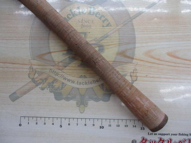 アメニスタ 266ML-2｜＠ベリーネット 日本最大新品中古釣具WEBショップ