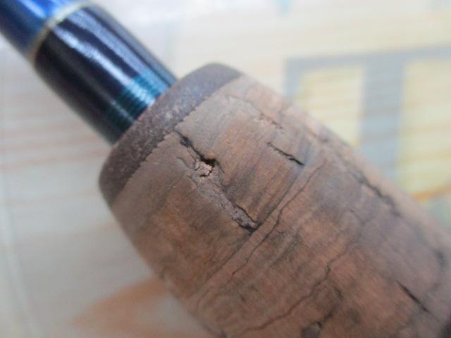 アメニスタ 266ML-2｜＠ベリーネット 日本最大新品中古釣具WEBショップ