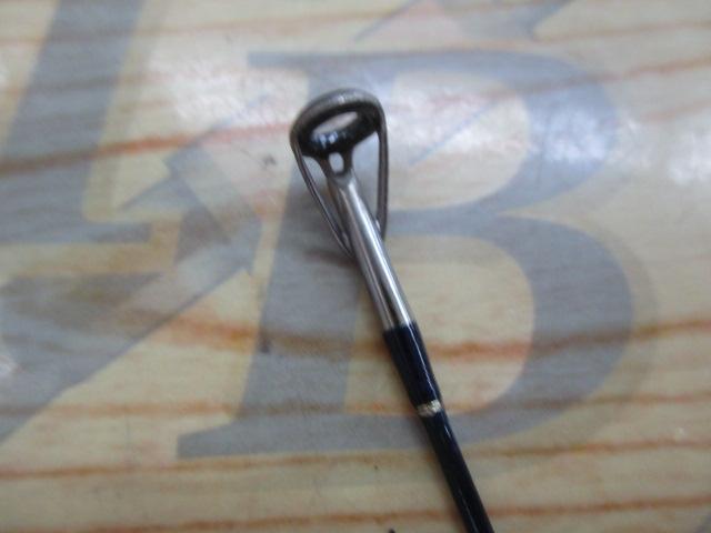 アメニスタ 266ML-2｜＠ベリーネット 日本最大新品中古釣具WEBショップ