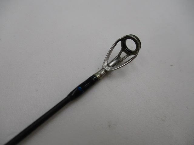 ファンタジスタ FNC-66L+ Deez｜＠ベリーネット 日本最大新品中古釣具