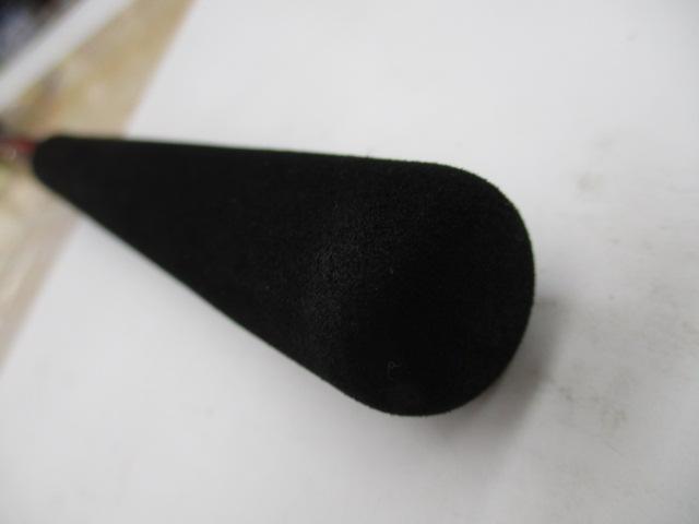 アナリスター アカムツ S-195