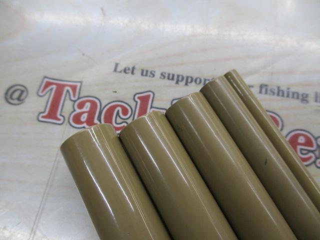 朱紋峰 飛ぬけ 19