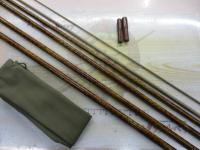 朱紋峰 飛ぬけ 19