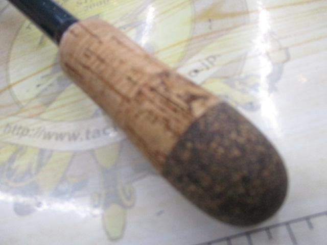 ストライドST-S665