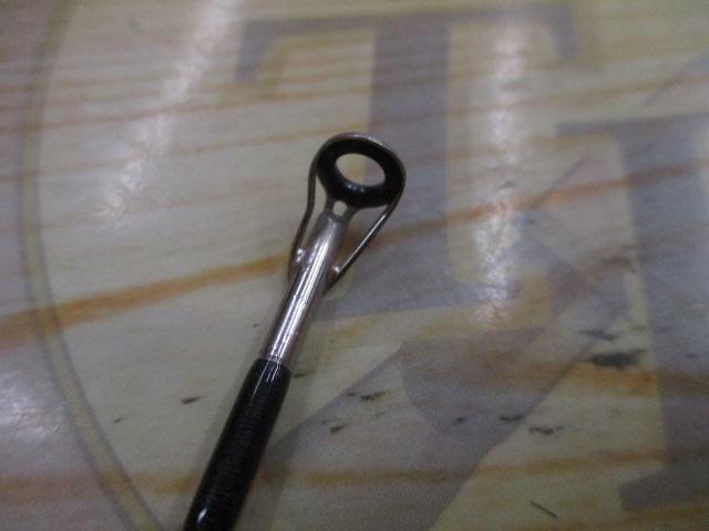 ストライドST-S665